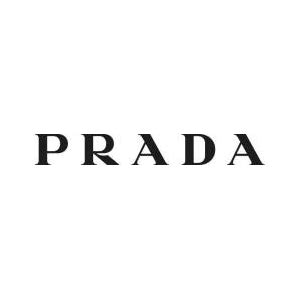 prada corporate careers|prada careers usa.